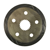 FRICTION DISC , Ford, Brakes, Oil immersed disc brake, Friction disc, 81818854, 81859452, C5NN2A097A, C7NN2A097B, , FRICTION DISC , 24/422-3, 81818854, 81859452, C5NN2A097A, C7NN2A097B, , 0.96 kg