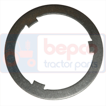 INTERMEDIATE DISC , Case-IH, 85 - 785XL, Brakes, Piston brake, Intermediate disc, 399736R1, 399736R2, 399736R3, , INTERMEDIATE DISC , 25/423-10, 399736R1, 399736R2, 399736R3, , 1.20 kg