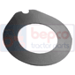 INTERMEDIATE DISC , Ford,  - 4550, Brakes, Oil immersed disc brake, Intermediate disc