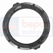 INTERMEDIATE DISC , John Deere, Brakes, Piston brake, Intermediate disc, R109862, R125128, , INTERMEDIATE DISC , 26/423-33, R109862, R125128, , 4.65 kg