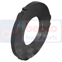 INTERMEDIATE DISC , Case-IH, 44 - 844XL, Brakes, Drum brake, Drum, 3145548R1, 3145548R2, , INTERMEDIATE DISC , 25/423-8, 3145548R1, 3145548R2, , 2.60 kg