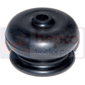 COVER SEAL , Massey Ferguson, 100 - 178, Brakes, Dry disc brake, Ball, spring, adjuster, cover seal, oil seal