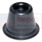 COVER SEAL         , Massey Ferguson, 600 - 698