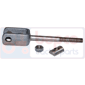 BRAKE ROD KIT , Massey Ferguson, 100 - 178, Brakes, Dry disc brake, Ball, spring, adjuster, cover seal, oil seal