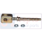 BRAKE ROD KIT         , Massey Ferguson, 200 - 290E