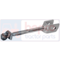 BRAKE ROD         , Ford, 00 - 3600