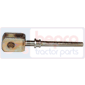 BRAKE ROD , Massey Ferguson, 100 - 158, Brakes, Oil immersed disc brake, Log, spring and settings