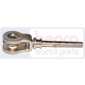 BRAKE ROD         , Massey Ferguson, 500 - 575