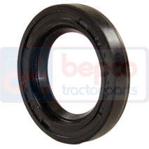 BRAKE SHAFT SEAL 46x65x13, Case-IH, 44 - 744, Brakes, Piston brake, O-ring and oil seal, 19031745, 3058107R91, 3058107R92, , BRAKE SHAFT SEAL 46x65x13, 25/429-24, 19031745, 3058107R91, 3058107R92, , 0.09 kg