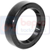 BRAKE PEDAL SEAL 28.5x39.8x7.9mm, Ford, Brakes, Drum brake, Fixing , spring and lining-up, 81814441, 81826046, 83918906, 83924047, C5NN2N258C, D2NN2N258A, D8NN2N289AA, D9NN2N289AA, , BRAKE PEDAL SEAL 28.5x39.8x7.9mm, 24/429-3, 81814441, 81826046, 83918906, 83924047, C5NN2N258C, D2NN2N258A, D8NN2N289AA, D9NN2N289AA, , 0.01 kg