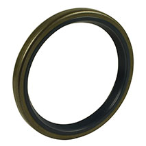 BRAKE SHAFT SEAL 65x80x8, Case-IH, Brakes, Piston brake, O-ring and oil seal, 02380780, 3402794R1, X550132802000, , BRAKE SHAFT SEAL 65x80x8, 25/429-46, 02380780, 3402794R1, X550132802000, , 0.02 kg