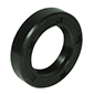 BRAKE SHAFT SEAL , Ford, Dexta - Dexta, Brakes, Dry disc brake, Ball, spring, adjuster, cover seal, oil seal