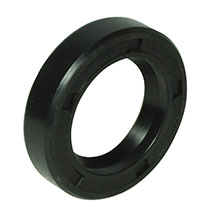 BRAKE SHAFT SEAL , Ford, Brakes, Dry disc brake, Ball, spring, adjuster, cover seal, oil seal, 81717002, E13FC9, , BRAKE SHAFT SEAL , 24/429-47, 81717002, E13FC9, , 0.00 kg