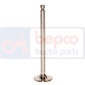 EXHAUST VALVE         , Ford, Classique - Super Major