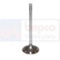 EXHAUST VALVE         , Renault / Claas, Ares 500 - Ares 566