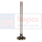 EXHAUST VALVE , Ford, 10 - 2310, Engine and components, Cylinder head, Exhaust valve