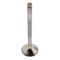 EXHAUST VALVE         , Fendt, Favorit 800 - 822