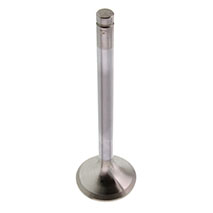 EXHAUST VALVE , Fendt, Favorit 800 - 818, Engine and components, Cylinder head, Exhaust valve, F824200410130, , EXHAUST VALVE , 22/43-123, F824200410130, , 0.18 kg