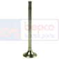 EXHAUST VALVE         , Lamborghini, R - 1506