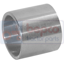 BRAKE SHAFT BUSH , Fiat, Brakes, Band brake, Axis, ring and spring, 4958508, 4984926, 595523, , BRAKE SHAFT BUSH , 23/430-4, 4958508, 4984926, 595523, , 0.06 kg