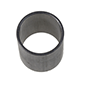 BRAKE SHAFT BUSH         , Landini, 60 - 6060