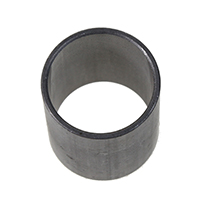 BRAKE SHAFT BUSH , Landini, Advantage - 65GT, Brakes, Brake pedal, Bush and spring, 1423482M1, , BRAKE SHAFT BUSH , 30/430-6, 1423482M1, , 0.06 kg