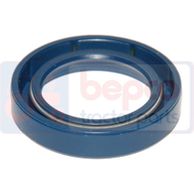 , Oil seal, Seals, Oil seal, Oil seal inner � 31-40mm, , , 84/4300-1007, , 0.02 kg