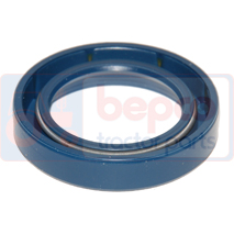 , Oil seal, Seals, Oil seal, Oil seal inner � 31-40mm, , , 84/4300-1015, , 0.03 kg