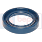 , Oil seal, Seals, Oil seal, Oil seal inner � 31-40mm