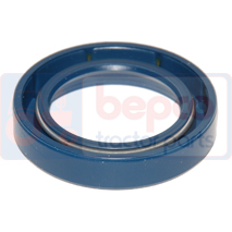 , Oil seal, Seals, Oil seal, Oil seal inner � 31-40mm, , , 84/4300-1093, , 0.03 kg