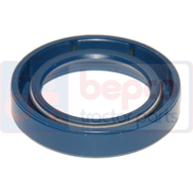 , Oil seal, Seals, Oil seal, Oil seal inner � 31-40mm, 04344814, 215104200, 556134, , , 84/4300-1150, 04344814, 215104200, 556134, , 0.03 kg