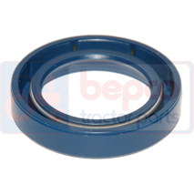 , Oil seal, Seals, Oil seal, Oil seal inner � 31-40mm, , , 84/4300-1172, , 0.04 kg