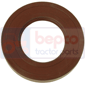 , Oil seal, Seals, Oil seal, Oil seal inner � 51-60mm