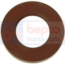 , Oil seal, Seals, Oil seal, Oil seal inner � 51-60mm, , , 84/4300-1637, , 0.11 kg