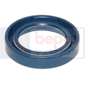 , Oil seal, Seals, Oil seal, Oil seal inner � 51-60mm