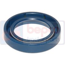 , Oil seal, Seals, Oil seal, Oil seal inner � 61-70mm, , , 84/4300-1890, , 0.03 kg