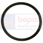 , Oil seal, Seals, Oil seal, Oil seal inner � > 100mm