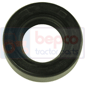 , Oil seal, Seals, Oil seal, Oil seal inner � 11-20mm