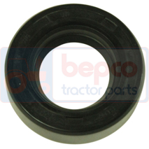 , Oil seal, Seals, Oil seal, Oil seal inner � 11-20mm, , , 84/4300-284, , 0.01 kg