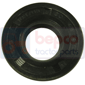 , Oil seal, Seals, Oil seal, Oil seal inner � 11-20mm