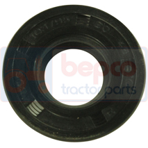 , Oil seal, Seals, Oil seal, Oil seal inner � 11-20mm, , , 84/4300-347, , 0.02 kg