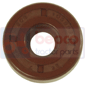 , Oil seal, Seals, Oil seal, 