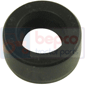 , Oil seal, Seals, Oil seal, 