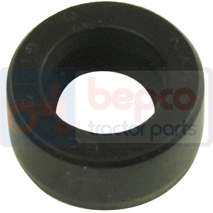 , Oil seal, Seals, Oil seal, , , , 84/4300-47, , 0.00 kg