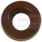 , Oil seal, Seals, Oil seal, 