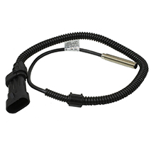 ACCELERATION SENSOR UNIT , Massey Ferguson, 6400 - 6455, Electrical components, Sensor, Miscellaneous sensors, 4300238M1, 4300238M2, 4300238M3, , ACCELERATION SENSOR UNIT , 199/4300238M3, 4300238M1, 4300238M2, 4300238M3, , 0.00 kg