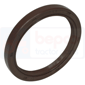 , Oil seal, Seals, Oil seal, Oil seal inner � 41-50mm