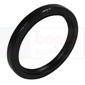 RING 60 X 75 X 8 NBR, Steyr, Seals, Oil seal, Oil seal inner � 51-60mm