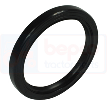 RING 60 X 75 X 8 NBR, Oil seal, Seals, Oil seal, Oil seal inner � 51-60mm, 024958, 215201310, 3015361X1, 556213, 90003070052, 90003074444, 90414800, , RING 60 X 75 X 8 NBR, 84/4301-1713, 024958, 215201310, 3015361X1, 556213, 90003070052, 90003074444, 90414800, , 0.03 kg