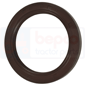 , Oil seal, Seals, Oil seal, Oil seal inner � 51-60mm